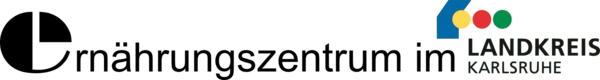 Bild vergrößern: EZ logo