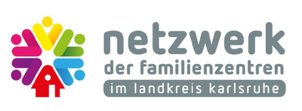 Bild vergrößern: Logo_Familienzentren