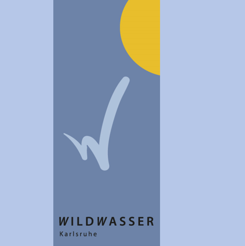 Bild vergrößern: Logo Wildwasser_quadratisch